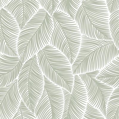 TELO ARREDO 2P MANTO Tellini S.R.L. Χονδρική ενδυμασία